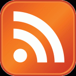 RSS-Logo