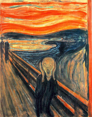 munch_TheScream