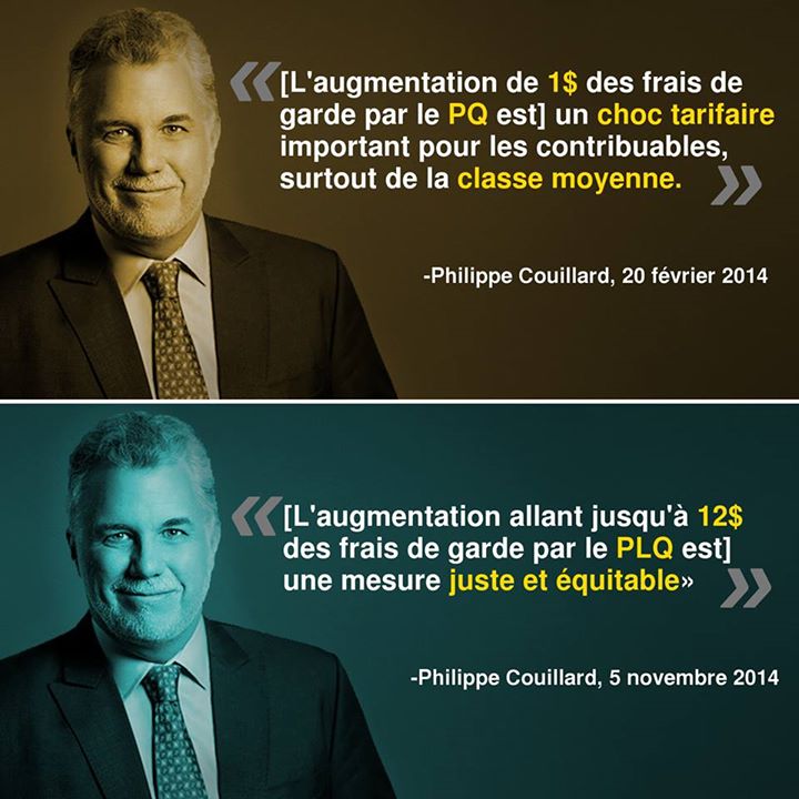 Couillard-Av-Ap