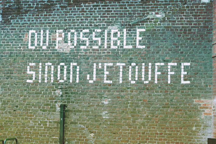 Jetouffe