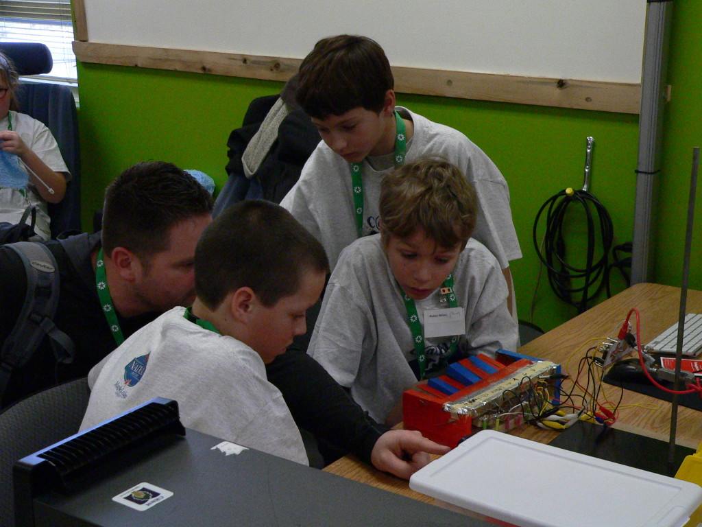 Education 2 0 Variations sur thèmes