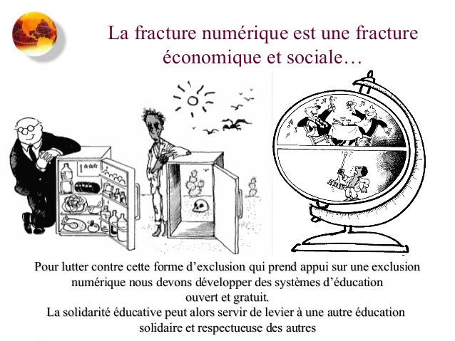 la-fracture-numerique-11-638