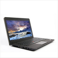 lenovo-ibm-thinkpad-e431-notebook-computer