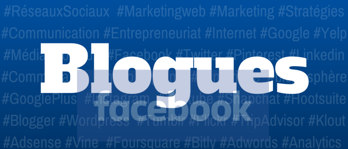 blogues-fb