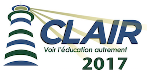 Clair2017LOGO