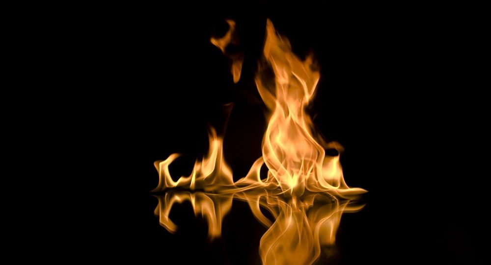 flamme.jpg